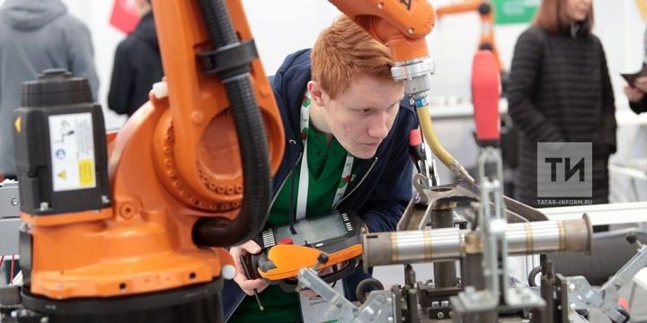 Продлен срок подачи заявок на республиканский конкурс «Инженер года»