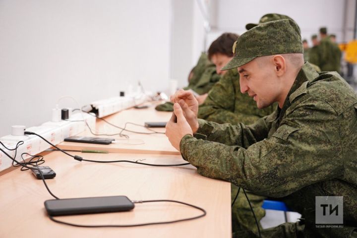 Участникам СВО положена выплата в размере пяти окладов