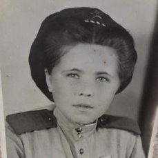 Яратып, сагынып искә алабыз.