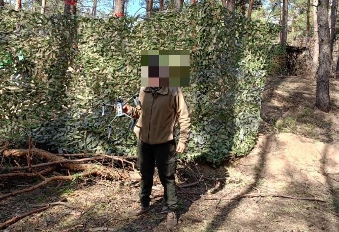 «Я не привыкла проигрывать»: контрактница Магра о тяжелых моментах на СВО