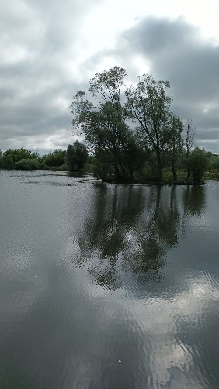 Обезопасьте отдых детей у воды