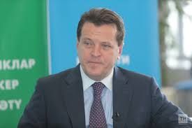 Метшин поручил подготовиться к соцсопровождению вернувшихся с СВО бойцов