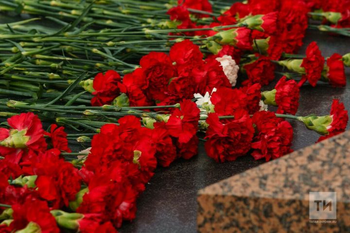Умер обладатель наибольшего числа боевых наград в российской армии Игорь Родобольский