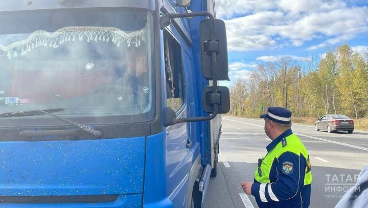 16 ноября — Всемирный день памяти жертв ДТП