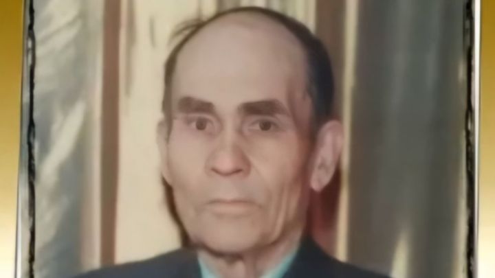 Связист показывал примеры мужества и героизма