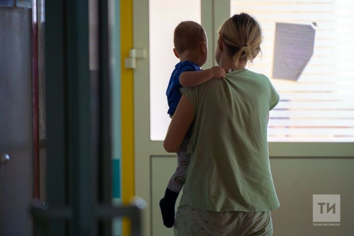 Детская безопасность и здоровое развитие: главные правила для родителей