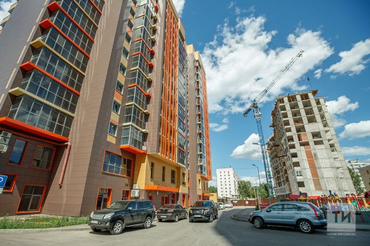 Росреестр Татарстана объяснил, как проверить кадастровую стоимость недвижимости