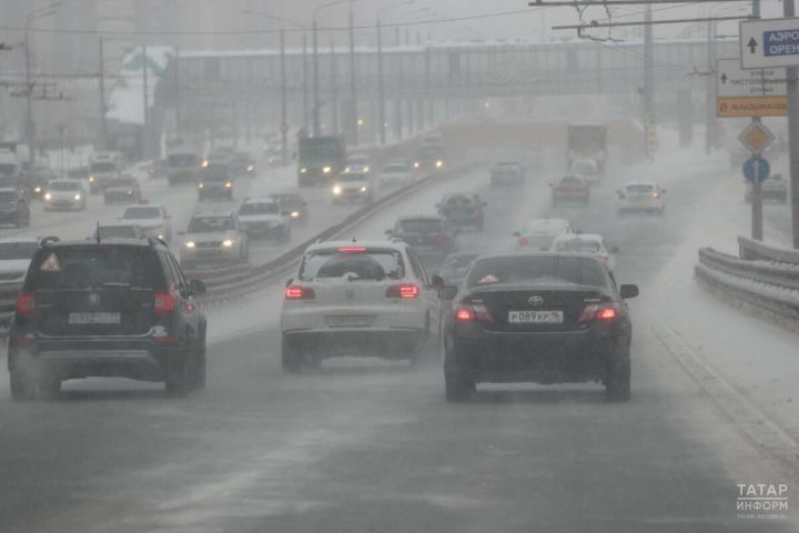 Часть выписок из реестра транспортных средств станет платной с 1 января