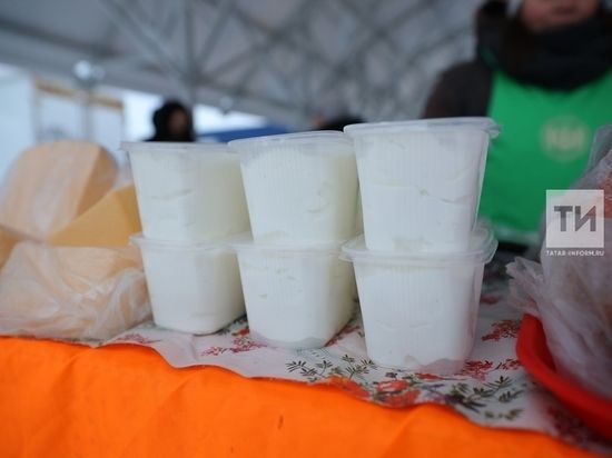 Использование вторичного сырья для производства некоторых видов продукции стало обязательным