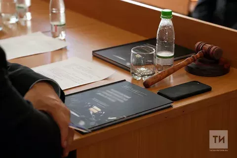 Минюст Татарстана: Взятие микрокредита с телефона родственника без разрешения – уголовное преступление