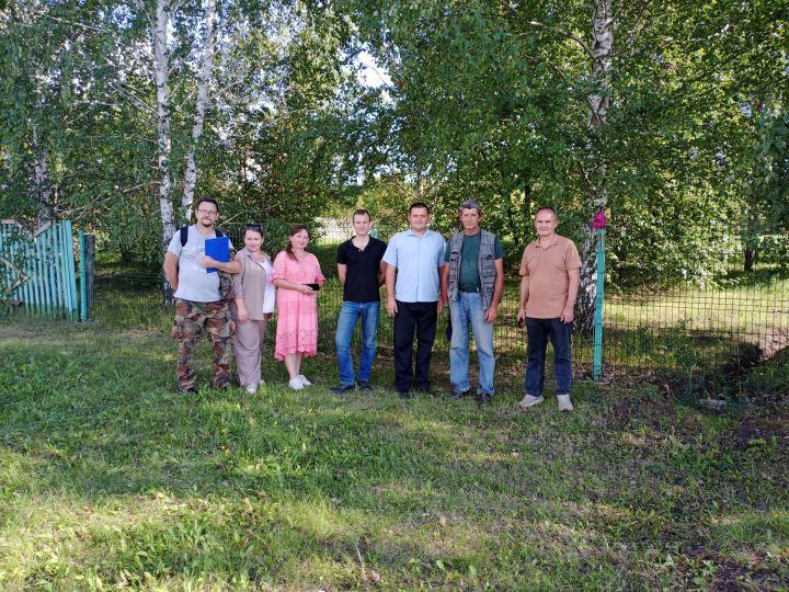 83 года назад 11 февраля 1942 года оборонительное сооружение было принято государственной комиссией