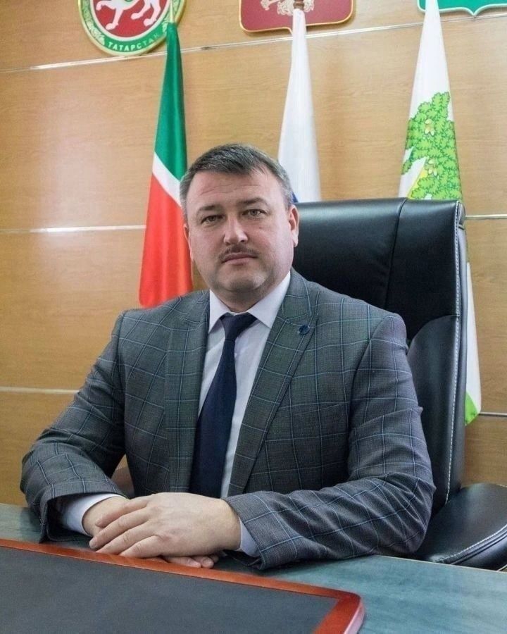 25 мартта Россиядә Мәдәният хезмәткәрләре көне билгеләп үтелә