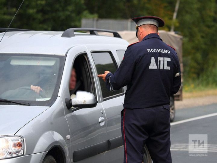 Автоэксперт рассказал о том, чего ждать от новых правил медосвидетельствования водителей