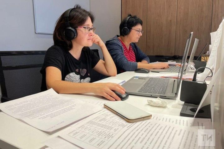 В Татарстане откроется горячая линия по вопросам защиты прав военнослужащих