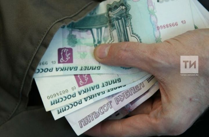 ВС признал ничтожным кредитный договор, оформленный мошенниками онлайн