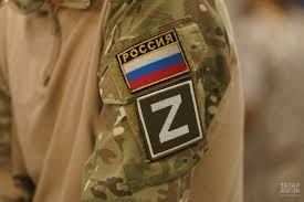 В РТ идет второй этап отбора на обучение по программе «Батырлар. Герои Татарстана»