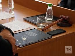 Против жительницы Казани возбудили дело за то, что до смерти затрясла больную тетю