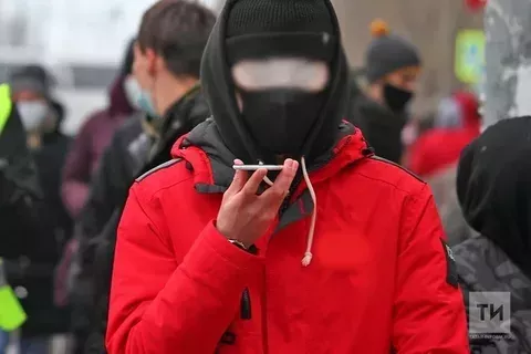 Россиян предупредили о новых мошеннических схемах в майские праздники