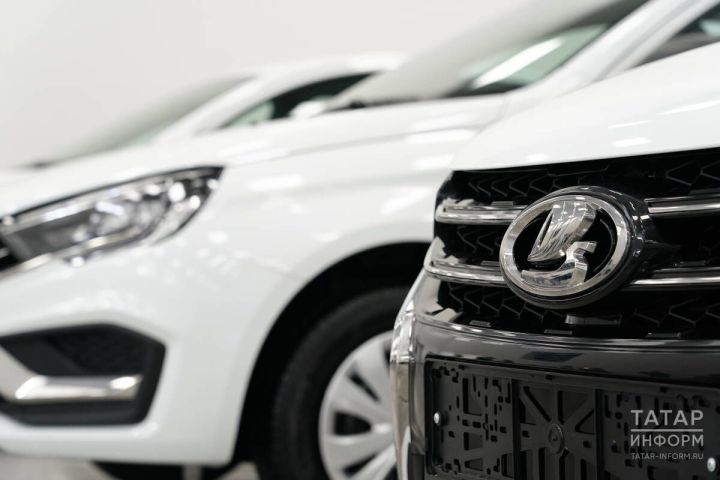 Автоэксперт Баканов рассказал, какие автомобили менее подвержены коррозии