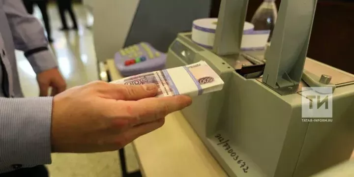 Программа долгосрочных сбережений станет еще доступнее