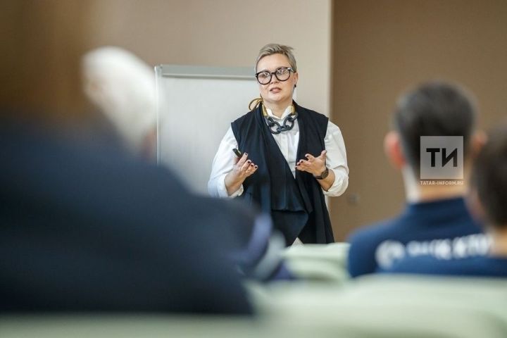 Прокуратура Кайбицкого района разъясняет: С 1 марта 2025 года вступают в силу поправки к Трудовому кодексу РФ, регулирующие труд наставников