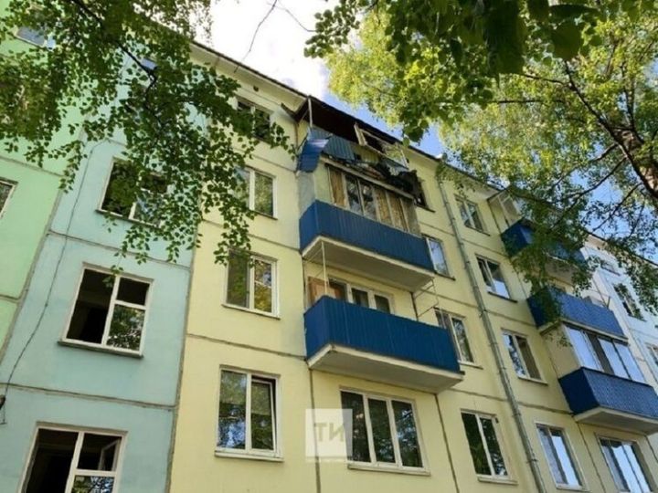 Прокуратура Кайбицкого района объясняет, как признать жилое помещение непригодным для проживания