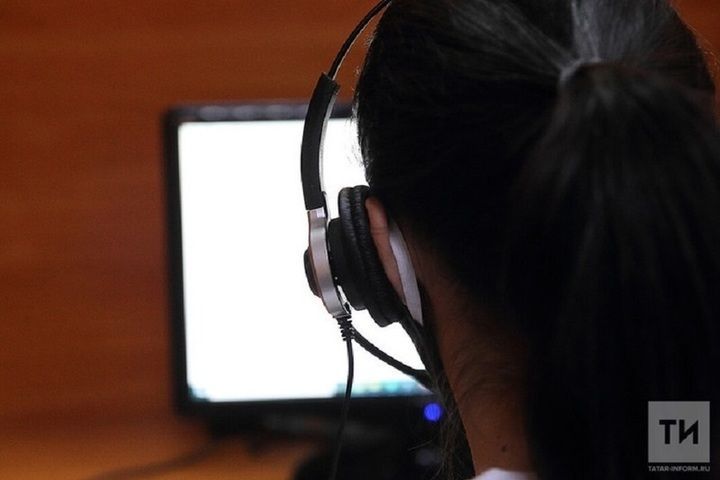 Роспотребнадзор проводит «горячую линию» по защите прав потребителей в сфере платных образовательных услуг
