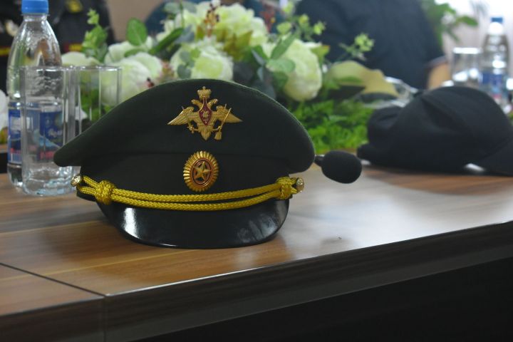 Автор более 70 песен об СВО рассказала, как рождаются фронтовые композиции