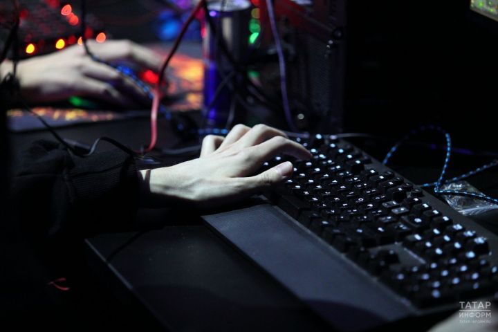 HR-эксперт объяснила, почему работодатели настороженно относятся к зумерам
