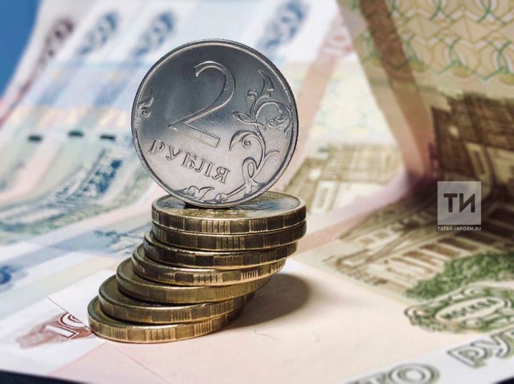 Татарстанцы могут принять участие в «Монетной неделе»