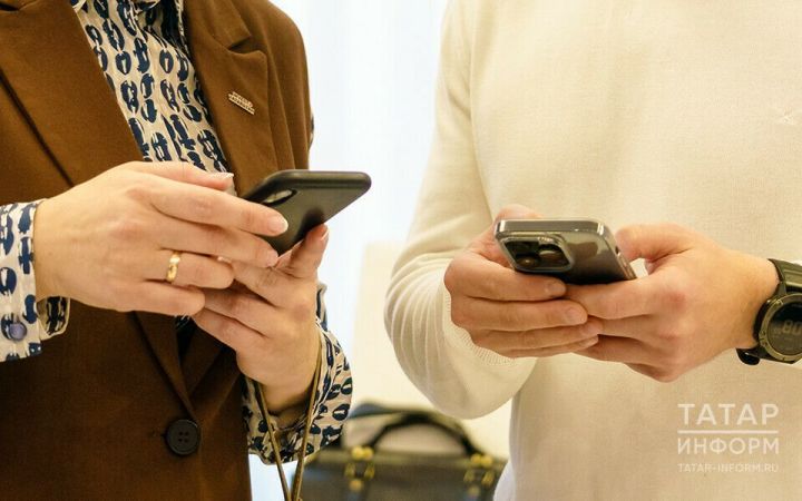 Татарстан в финале конкурса «ФормАРТ»: Голосуем за наш мурал «Ждёт»