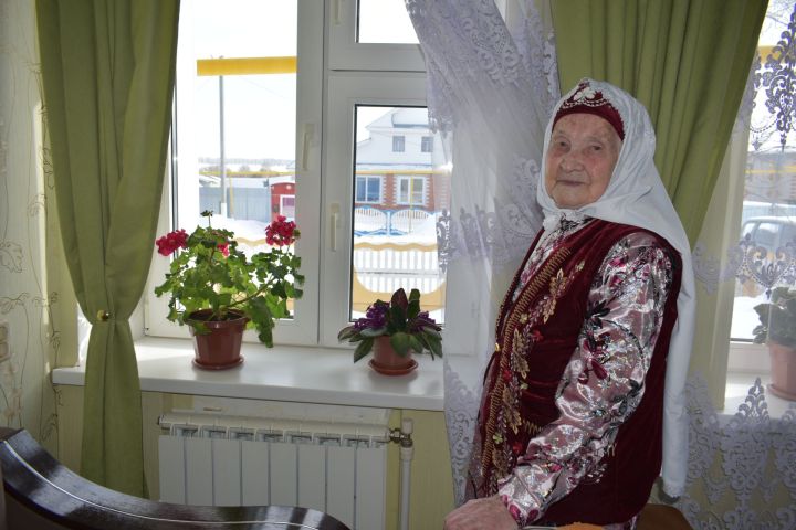 Комплекс оборонительных сооружений, расположенный в Кайбицком районе, внесен в реестр объектов культурного наследия