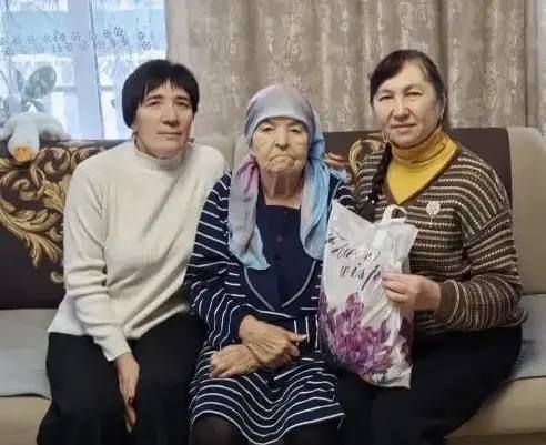 В Кайбицком районе почтили память героев
