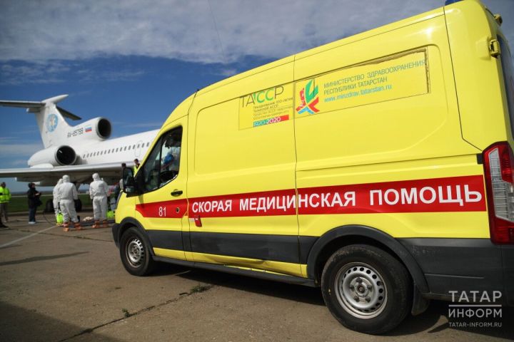 Холера: история болезни, которая изменила мир
