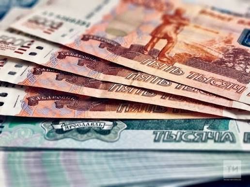 «Инвестиции» в никуда: как пенсионерка из Чистополя лишилась почти миллиона рублей