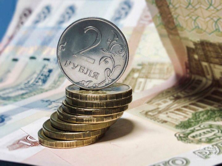 Выплата на больничном по уходу за ребенком: какую сумму можно получать в Татарстане