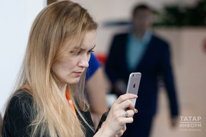 В Нижнекамске расследуют мошенничество с криптовалютой на 3,6 млн рублей