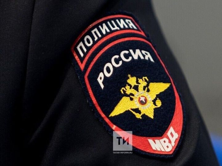 В Татарстане директора фирмы обвиняют в налоговых махинациях на 41 млн рублей