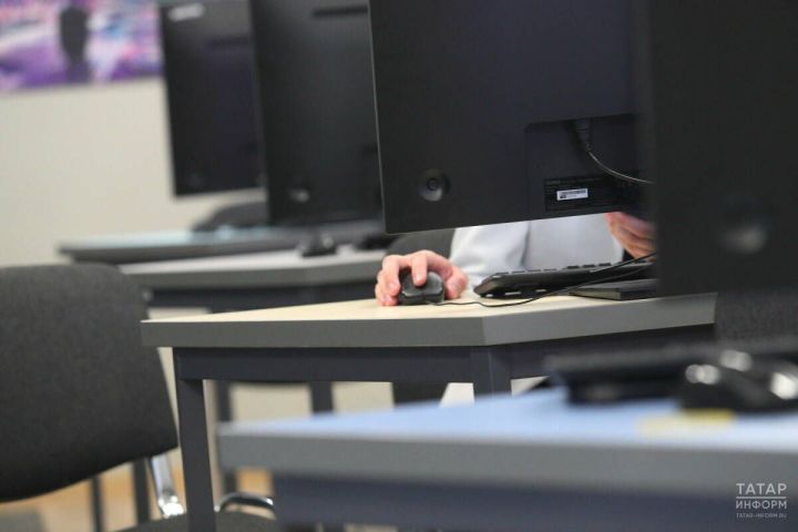 Жительница Бавлов отдала мошенникам 3 млн, поверив, что может разбогатеть на инвестициях