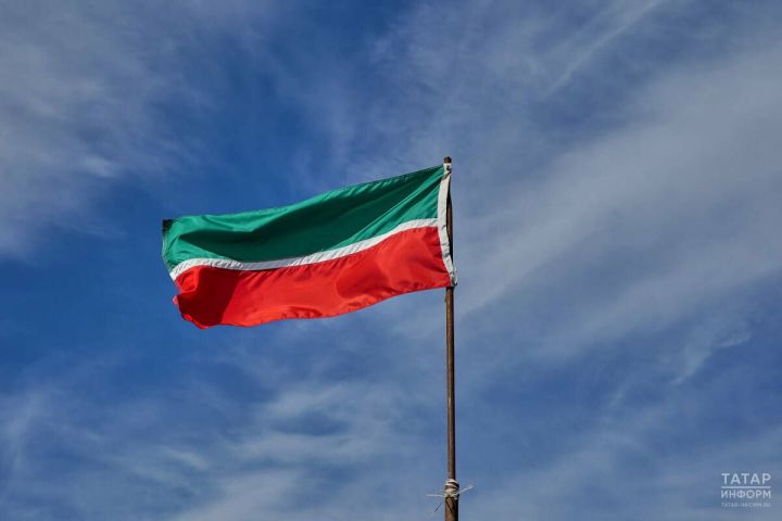 В Татарстане открылась республиканская школа вожатых