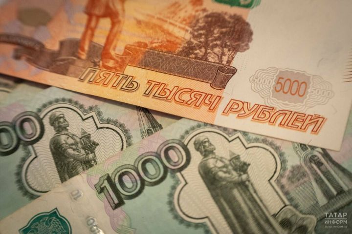 Юрист напомнил о повышенной оплате труда с 7 по 9 марта