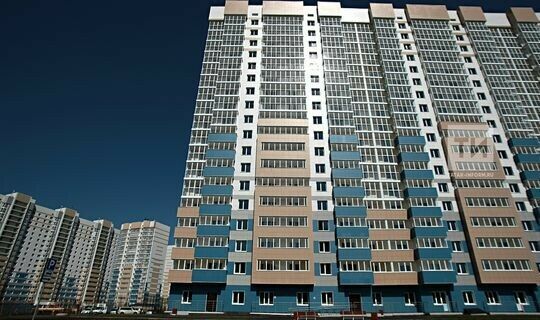 В МЧС Татарстана напомнили, как обезопасить детей от падения из окон