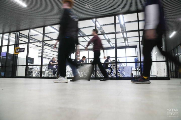 Выпускники по целевому договору получат преимущество при поступлении в колледжи