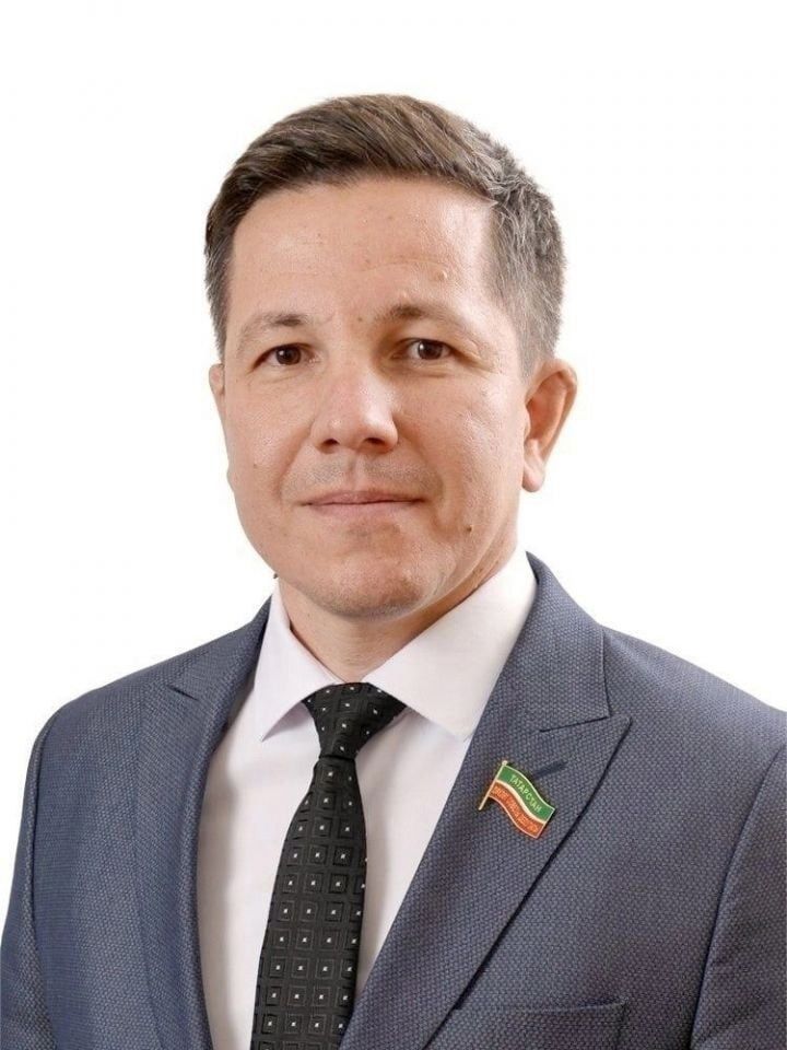 Великая Победа — символ мужества, славы и доблести