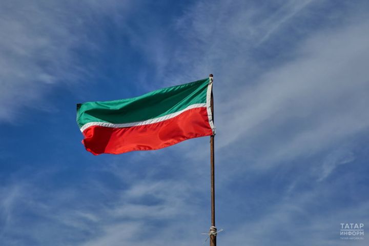 Татарстан — лидер среди регионов России по созданию образовательных кластеров