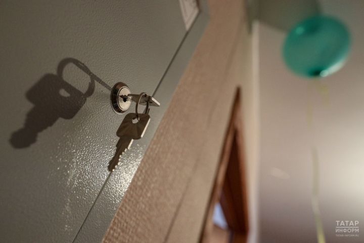 Балалы гаиләләргә 18 айга кадәр ипотека каникуллары бирелә башлый
