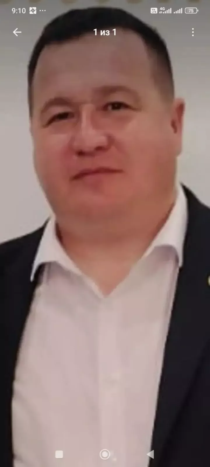 Хөрмәтле ветеринария хезмәткәрләре, бу тармакта эшләп чыккан хезмәт ветераннары!