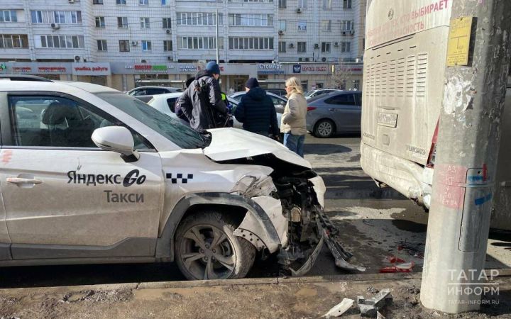 Автоюрист Воропаев напомнил о наказании за отсутствие знака аварийной остановки