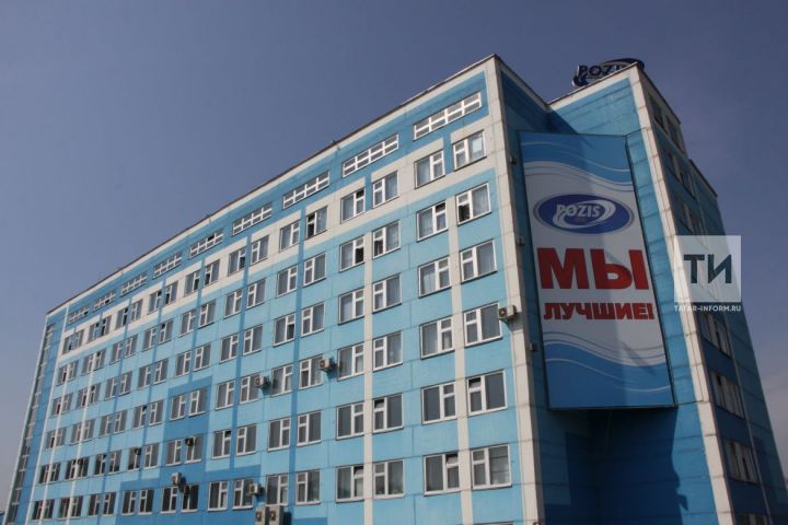 Завод в Татарстане потребовал ввести льготы как у китайцев