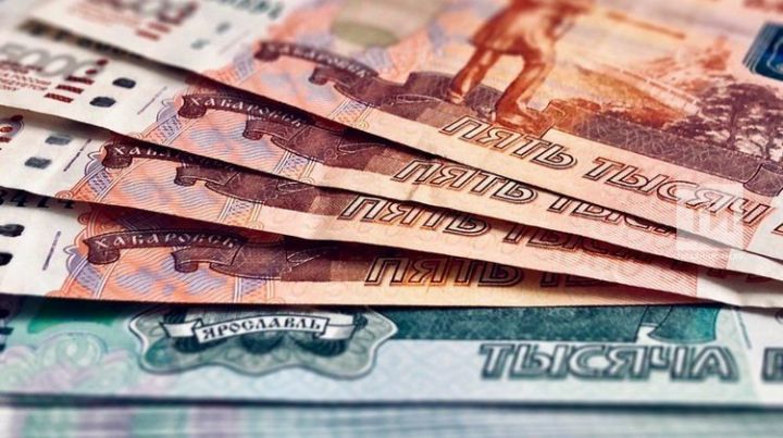 Минмолодежи РТ объявило о старте приема заявок на получение грантов до 300 тысяч рублей